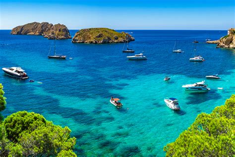 deep sea fishing holidays in europe|THE 10 BEST Europe Fishing Charters & Tours (Updated 2024).